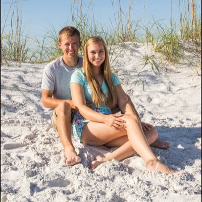 Profile Picture of Brenden Thomas (@brendenthomas2) on Twitter