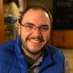 Profile Picture of Jonathan Poynter (@JonLPoynter) on Twitter