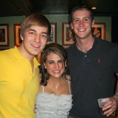 Profile Picture of Steve Topper (@stevetopper2) on Twitter