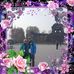 Profile Picture of Kevin Ng (@kevin.ng.946179) on Facebook