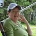 Profile Picture of Inez Thompson (@inez0486) on Pinterest
