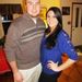 Profile Picture of Christian Baker (@christian29) on Pinterest