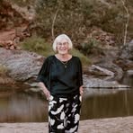 Profile Picture of Marg Simonetto (@marg.simonetto) on Facebook