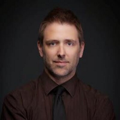 Profile Picture of Josh Koth (@JoshKothMS) on Twitter