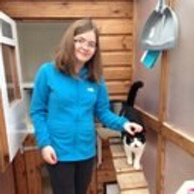 Profile Picture of Erin McKay (@@CocoMillie67) on Twitter