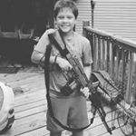 Profile Picture of Joshua Oxendine (@josh_ox23) on Instagram