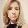 Profile Picture of Ada Kulas (@adakulas) on Tiktok