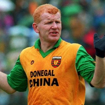 Profile Picture of Stephen Collum (@Stephen_Collum) on Twitter