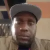 Profile Picture of Gerald Carter (@geraldcarter666) on Tiktok