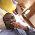 Profile Picture of Isaac Dodoo Nii (@isaacdodoonii1) on Twitter
