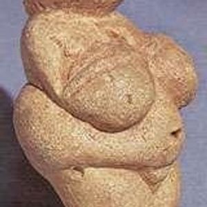 Profile Picture of Kristy Satterfield (@kristyleekrud) on Myspace