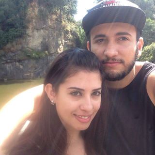 Profile Picture of Augusto Colon (@augusto.leandro.1675) on Facebook