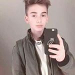 Andrew Michelson - Instagram Profile Picture of Andrew Michelson (@andrew.michelson.31) on Instagram