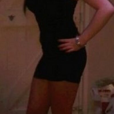 Profile Picture of Jess Broderick (@broderick_jess) on Twitter