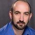 Profile Picture of Matt Greenbaum (@GreenbaumMatt) on Twitter