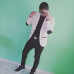 Profile Picture of luis felipe García Rengifo (@rafi_gacia_) on Instagram