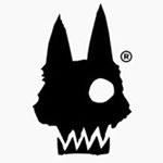 Profile Picture of Rymwid (@rymwid_rymek) on Instagram