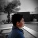 Profile Picture of Victor Schroder (@victor.schroder.92) on Facebook