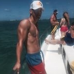 Profile Picture of Michael Rondon 〽️ (@michaelrondon_14) on Instagram