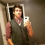 Profile Picture of Bradley Poole (@b.rad_199) on Instagram