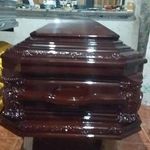 Profile Picture of Byron Waldemar Gonzalez Martinez (@byronwaldemar) on Instagram