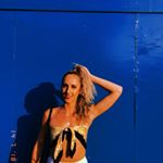 ☆ Toneya Kingham ☆ - Instagram Profile Picture of ☆ Toneya Kingham ☆ (@toneyashley) on Instagram