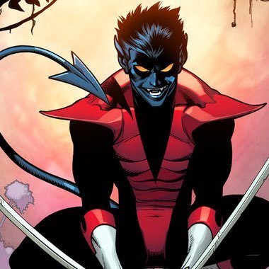 Profile Picture of Darren Ball (@ball18_darren) on Twitter