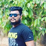 Profile Picture of Naresh Shetty (@naresh.shetty.756) on Instagram
