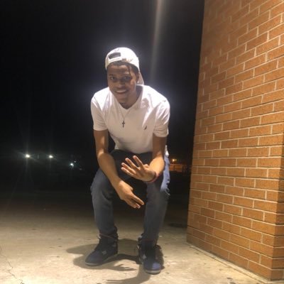 Profile Picture of Nate Mayes (@nmayes115) on Twitter