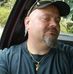 Profile Picture of William Boone (@william.boone.75470316) on Facebook