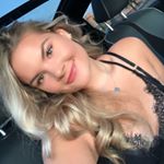 Profile Picture of p ♡ (@paigehutton_) on Instagram