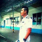 Profile Picture of John Albert Geter (@johnalbertgeter) on Instagram