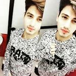 Profile Picture of Allen Shah (@allenshah11) on Instagram