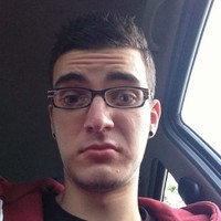 Profile Picture of Matthew Nulty (@matthew-nulty) on Quora