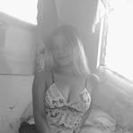 Profile Picture of Fatima Dosdos (@jason.colina.2025) on Facebook