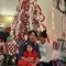 Profile Picture of Danny Bui (@danny.bui.73) on Facebook