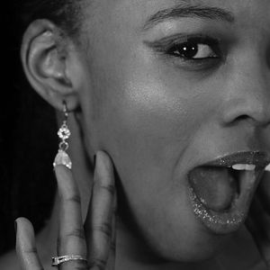 Profile Picture of Lee Herbert (@inn_leeh) on Myspace