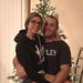 Profile Picture of Greg Gaussa (@greggaussa) on Pinterest