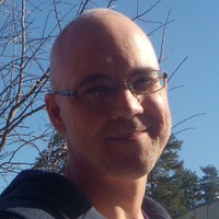 Profile Picture of Robert Bergström (@robert-bergström-3) on Quora