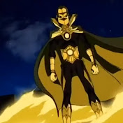 Profile Picture of Nathan Faith (@NathanFaith-sp9xm) on Youtube