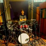 Profile Picture of 𝐃𝐚𝐧𝐢𝐞𝐥 𝐓𝐚𝐩𝐢𝐚 𝐀𝐧𝐠𝐞𝐥🥁 (@dany_lamacomba) on Instagram