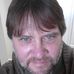 Profile Picture of Scott Moehring (@scott.moehring) on Facebook