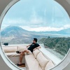 Profile Picture of Michael Mark Manuhurapon (@michaelmarkmanu) on Tiktok