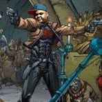 Jerome Falwell - Facebook Profile Picture of Jerome Falwell (@jerome.falwell) on Facebook