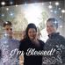 Profile Picture of Dawn Edelmann (@dawn.edelmann.5) on Facebook