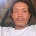 Profile Picture of Joel Agner (@joel.agner.927) on Facebook