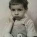 Profile Picture of Andrey Melnick (@andrey.melnick.90) on Facebook