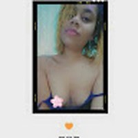 Profile Picture of Sasha Mohamed (@sasha-mohamed-8) on Quora