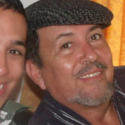 Profile Picture of Fernando Orjuela (@fernandoorjuela3019) on Youtube