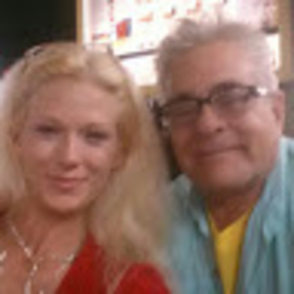 Profile Picture of We belong to the light We belong to the thunder (@coachdana001) on Poshmark